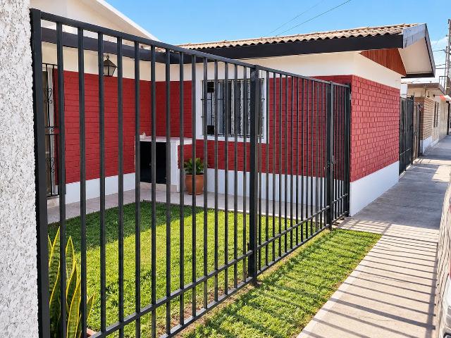 Casa en arriendo en Chinchorro, Arica