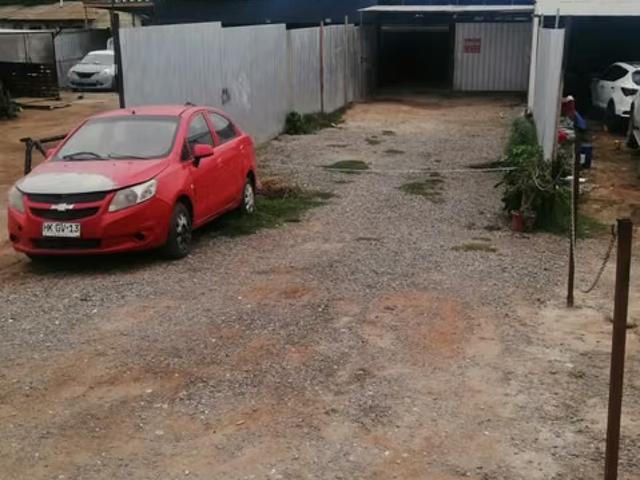Oficina en arriendo en Vicuña, Provincia de Elqui