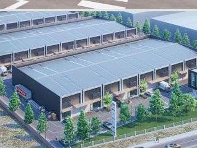 Casa en arriendo en Quilicura