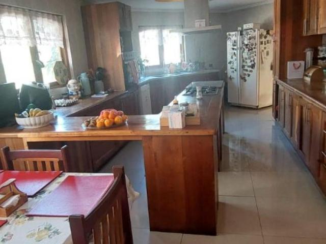 Casa en arriendo en San Felipe, Valparaíso