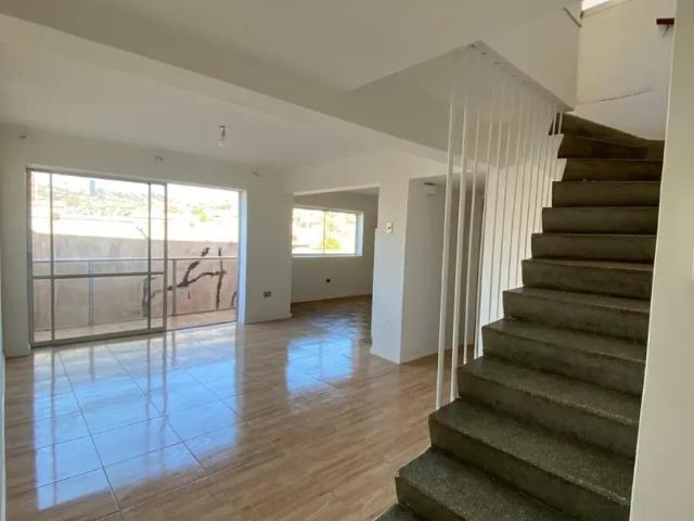Departamento en arriendo en Almendral, Valparaíso