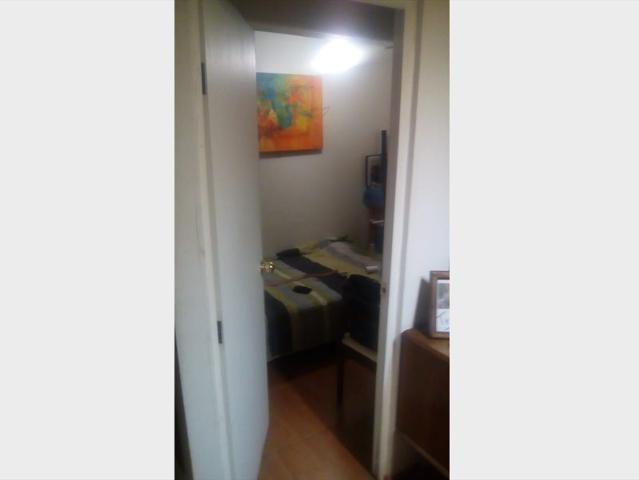 Departamento en arriendo en Villaseca, Metropolitana