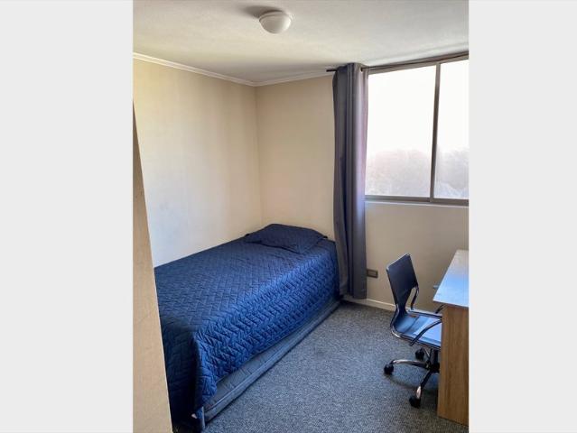 Departamento en arriendo en Antofagasta, Capital, Antofagasta