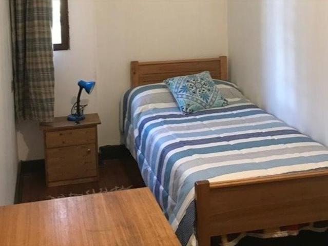 Casa en arriendo en Tarapacá, Metropolitana