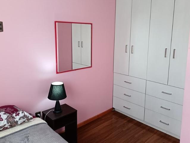 Casa en arriendo en Conchalí, Metropolitana