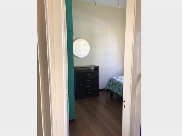 Casa en arriendo en Población Vergara, Viña del Mar