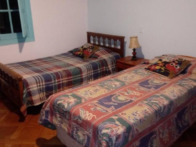 Casa en arriendo en Tarapacá, Metropolitana