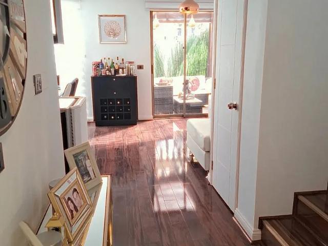 Casa en arriendo en Buin, Provincia de Maipo