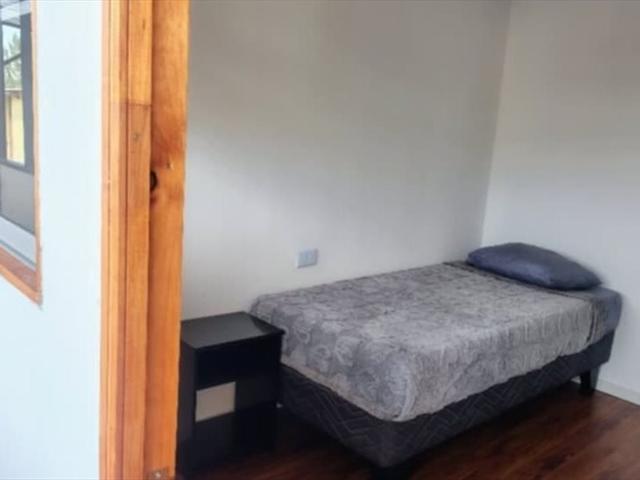 Casa en arriendo en La Reina, Metropolitana