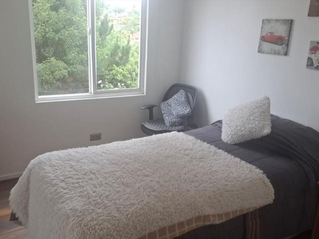 Casa en arriendo en Vergara, Valparaíso