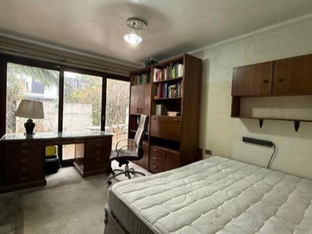 Casa en arriendo en Vitacura, Metropolitana