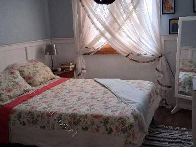 Casa en arriendo en Antofagasta, Provincia de Antofagasta