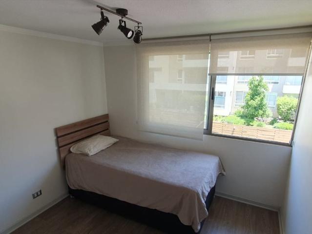 Casa en arriendo en Conchalí, Metropolitana