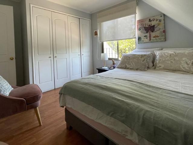 Casa en arriendo en La Dehesa, Lo Barnechea