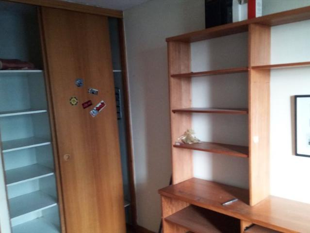 Departamento en arriendo en Vitacura, Metropolitana