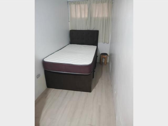 Casa en arriendo en Vitacura, Metropolitana