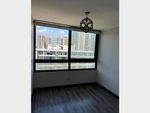 Departamento en arriendo en Macul, Metropolitana