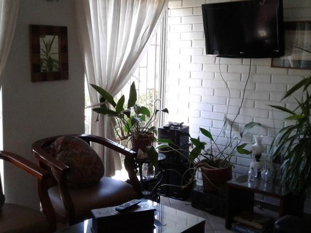 Casa en arriendo en Quilpué, Valparaíso