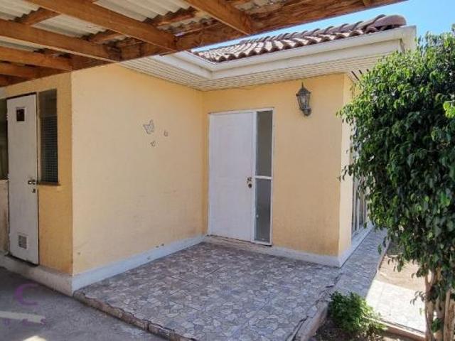 Casa en arriendo en Quillota, Valparaíso