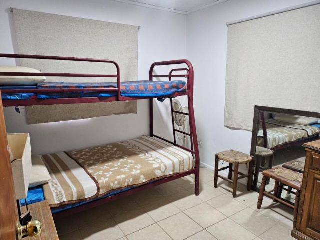 Casa en arriendo en Pelarco, Maule