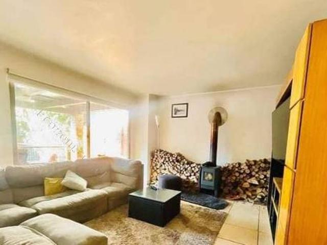 Casa en arriendo en Valparaíso, Capital, Valparaíso