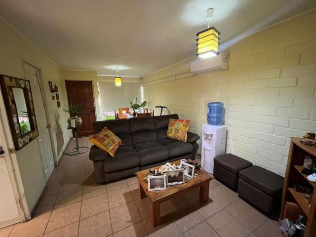 Casa en arriendo en Graneros, Libertador General Bernardo O'higgins