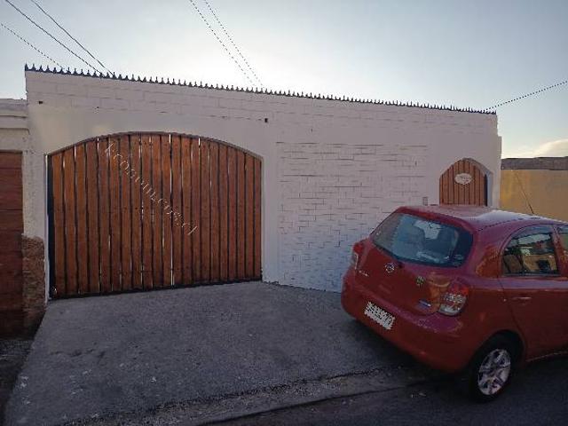 Casa en arriendo en Iquique, Tarapacá