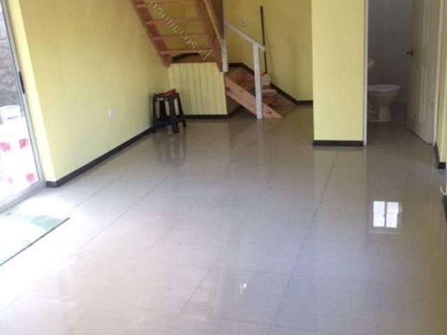 Casa en arriendo en Tomé, Biobío