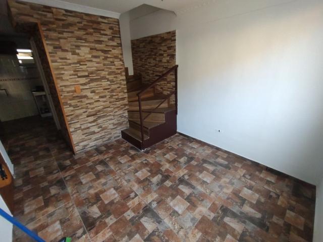 Casa en arriendo en El Bosque, Metropolitana