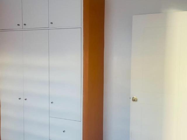Casa en arriendo en Vallenar, Atacama