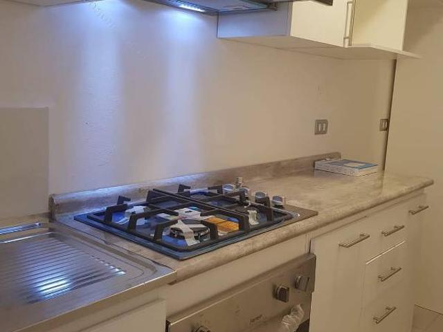 Departamento en arriendo en Limache, Valparaíso