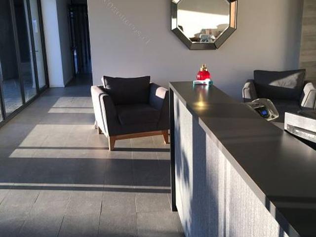 Departamento en arriendo en Villa La Palmera, Curicó