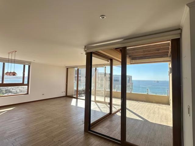Departamento en venta en Coquimbo