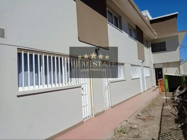 Local Comercial en arriendo en Cartagena, Valparaíso