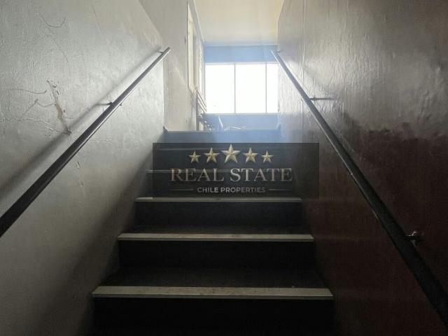 Local Comercial en arriendo en Cartagena, Valparaíso
