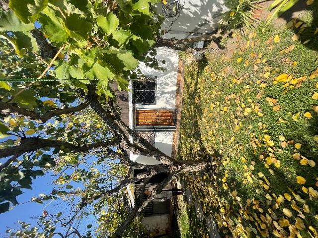 Casa en arriendo en Villa Amsterdam, Buin