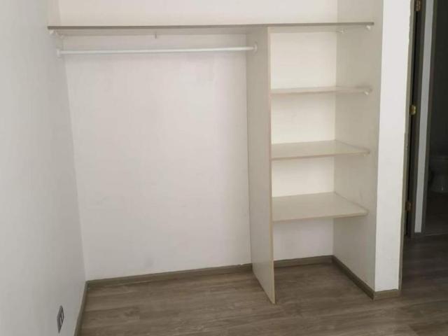 Departamento en arriendo en Limache, Valparaíso