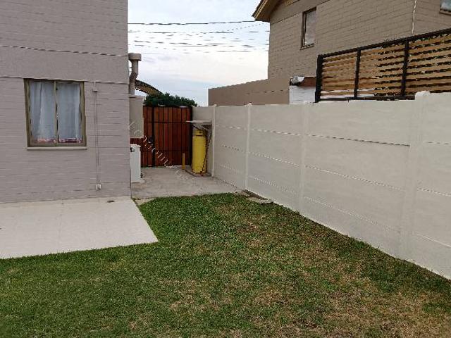 Casa en arriendo en La Ligua, Valparaíso