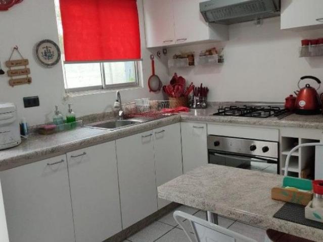 Casa en arriendo en La Cruz, Valparaíso