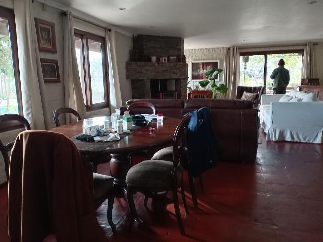 Casa en arriendo en Olivar, Libertador General Bernardo O'higgins