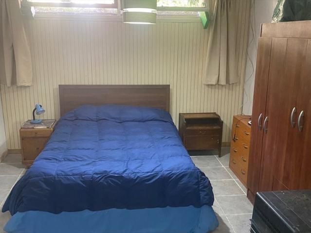 Casa en arriendo en La Reina, Metropolitana