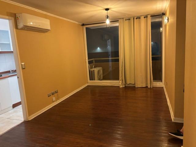 Departamento en arriendo en Linares, Maule