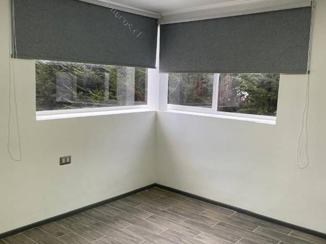 Departamento en arriendo en Cartagena, Valparaíso