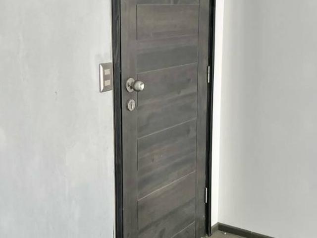 Departamento en arriendo en Cartagena, Valparaíso