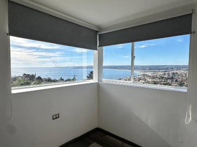 Departamento en arriendo en Cartagena, Provincia de San Antonio
