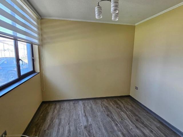 Departamento en arriendo en Lagunillas, Coronel
