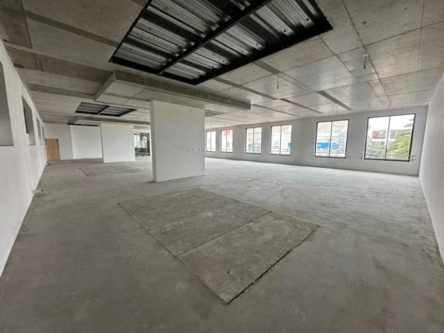 Oficina en arriendo en La Serena, Provincia de Elqui