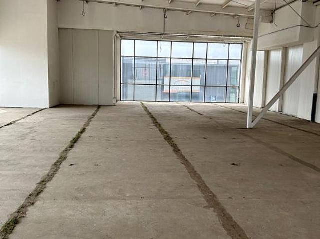 Local Comercial en arriendo en Lampa, Metropolitana