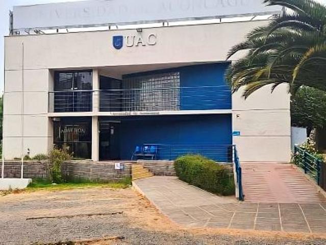 Local Comercial en arriendo en Quilpué, Valparaíso