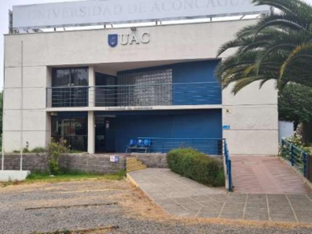Local Comercial en arriendo en Quilpué, Valparaíso